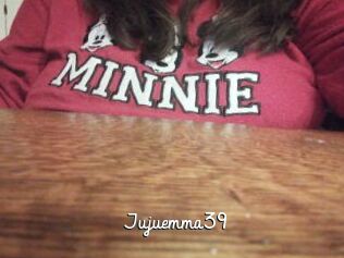 Jujuemma39