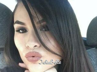 Julia_Belle