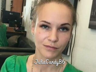 JuliaCandyBb