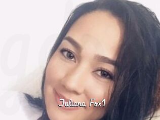 Juliana_Fox1