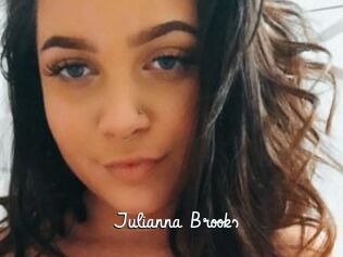 Julianna_Brooks