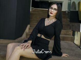 JulieCross