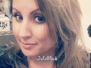 JulzBlack