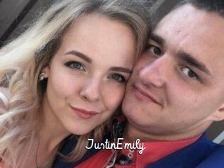 JustinEmily