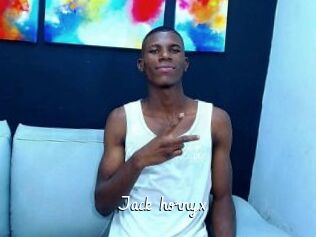 Jack_hornyx