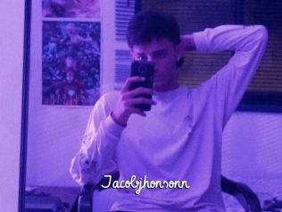 Jacobjhonsonn