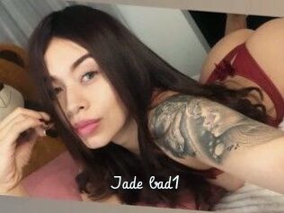 Jade_bad1