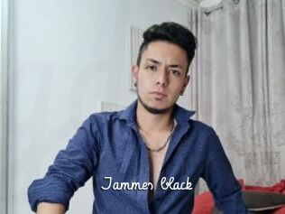 Jammes_black