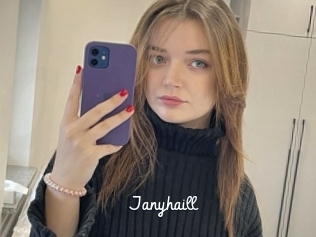 Janyhaill