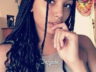Jasjade