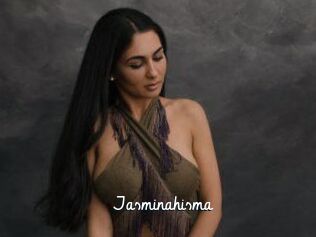 Jasminahisma