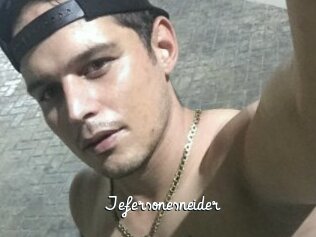 Jefersonesneider