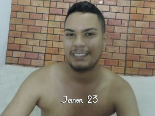 Jeison_23