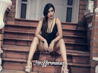 Jeniffermedeina