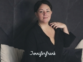 Jenniferfrank