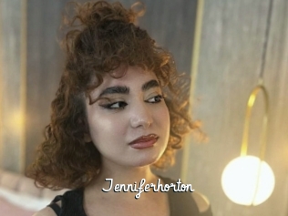 Jenniferhorton