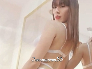 Jennmanson55