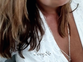 Jenny56