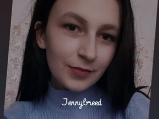 Jennybreed