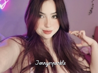 Jennyesparkle