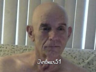 Jerbear51