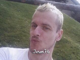 Jerem76