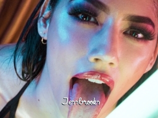 Jessbrooks