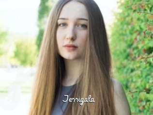 Jessigala