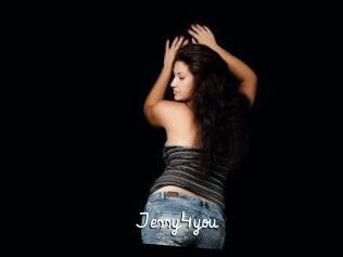 Jessy4you