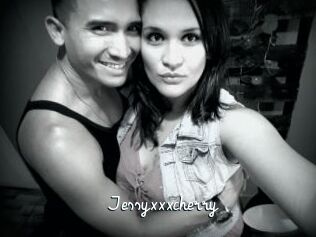 Jessyxxxcherry