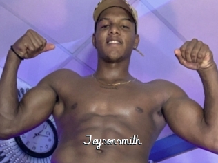 Jeysonsmith