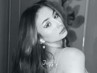 Jiiggly