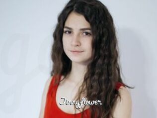 Jinnyflower