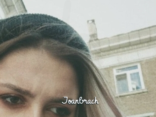 Joanbrach