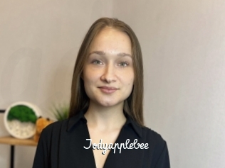 Jodyapplebee