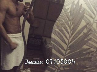 Joecutees-07105004