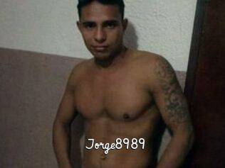 Jorge8989