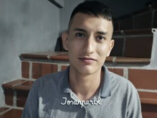 Josanparbl