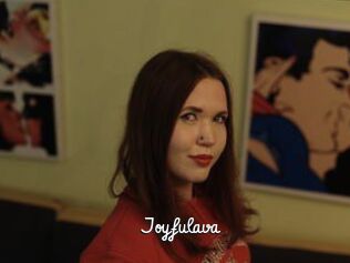 Joyfulava