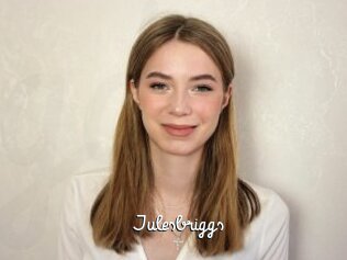 Julesbriggs