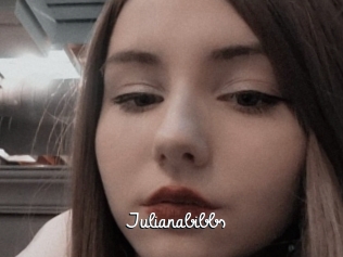 Julianabibbs