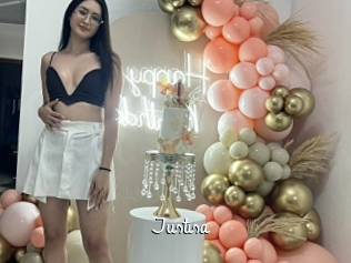 Justisa