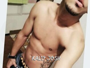 KALV_JOSH