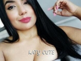 KATY_CUTE