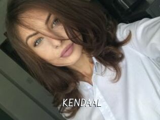 KENDAAL