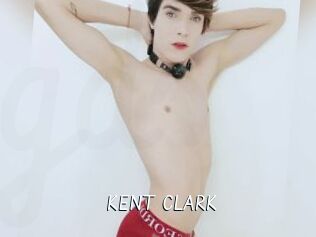 KENT_CLARK