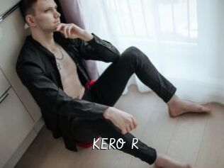KERO_R