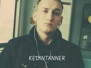 KEVIN_TANNER