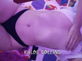 KHLOE_COLLINS