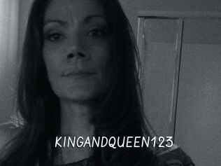 KINGANDQUEEN123